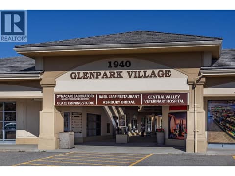 Photo 50 of 303 Whitman Road Unit# 304, North Glenmore, Kelowna