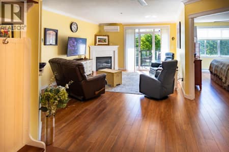 Photo 6 of 303 Whitman Road Unit# 304, North Glenmore, Kelowna