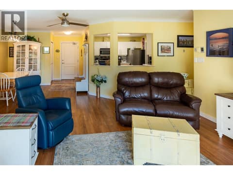 Photo 9 of 303 Whitman Road Unit# 304, North Glenmore, Kelowna