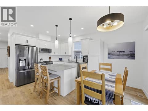 Photo 10 of 1900 ORD Road Unit# 15, Brocklehurst, Kamloops