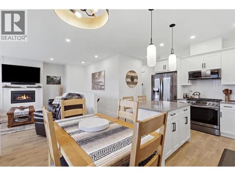 Photo 11 of 1900 ORD Road Unit# 15, Brocklehurst, Kamloops
