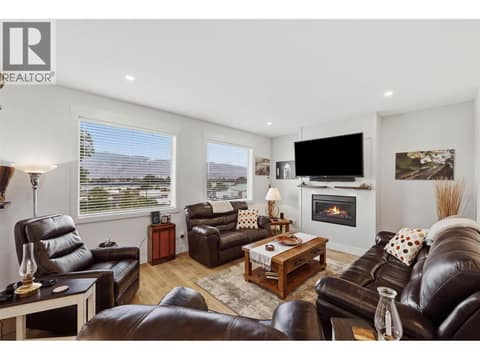 Photo 12 of 1900 ORD Road Unit# 15, Brocklehurst, Kamloops