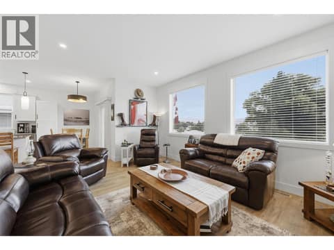 Photo 13 of 1900 ORD Road Unit# 15, Brocklehurst, Kamloops