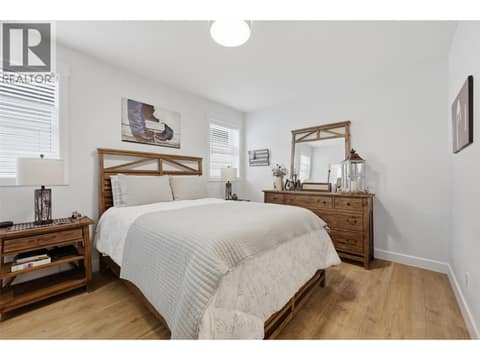 Photo 16 of 1900 ORD Road Unit# 15, Brocklehurst, Kamloops