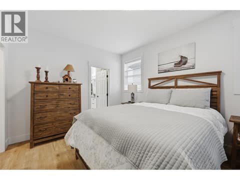 Photo 17 of 1900 ORD Road Unit# 15, Brocklehurst, Kamloops