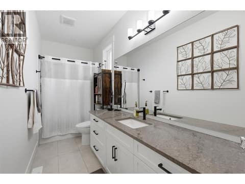 Photo 21 of 1900 ORD Road Unit# 15, Brocklehurst, Kamloops