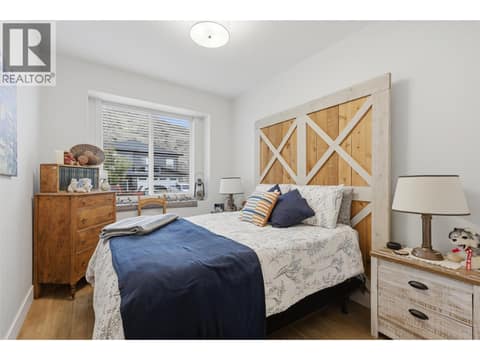 Photo 22 of 1900 ORD Road Unit# 15, Brocklehurst, Kamloops