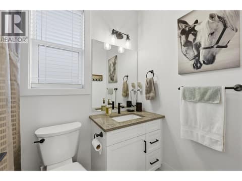 Photo 24 of 1900 ORD Road Unit# 15, Brocklehurst, Kamloops