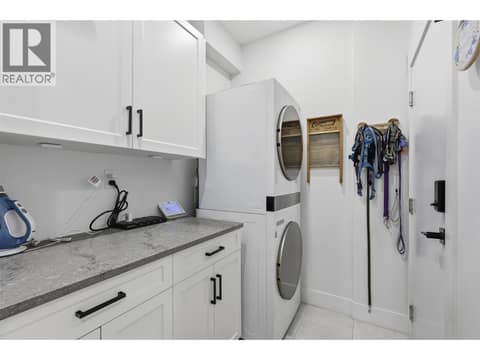 Photo 25 of 1900 ORD Road Unit# 15, Brocklehurst, Kamloops