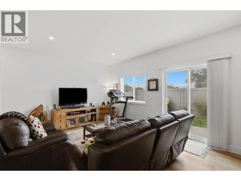 Photo 27 of 1900 ORD Road Unit# 15, Brocklehurst, Kamloops