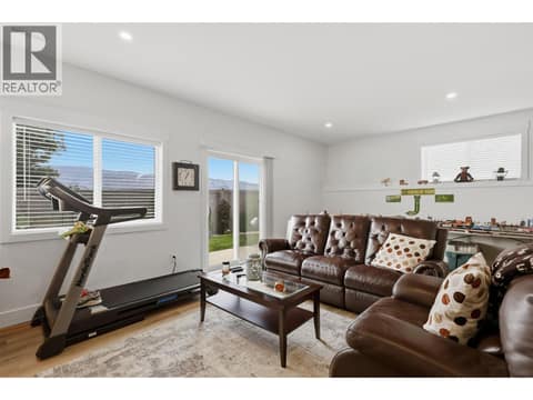 Photo 29 of 1900 ORD Road Unit# 15, Brocklehurst, Kamloops