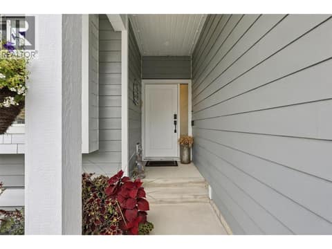 Photo 3 of 1900 ORD Road Unit# 15, Brocklehurst, Kamloops