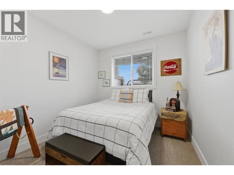 Photo 31 of 1900 ORD Road Unit# 15, Brocklehurst, Kamloops