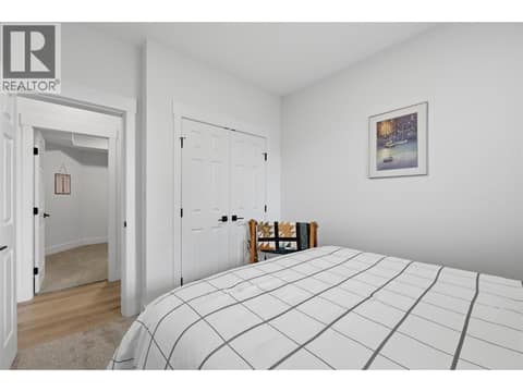 Photo 32 of 1900 ORD Road Unit# 15, Brocklehurst, Kamloops