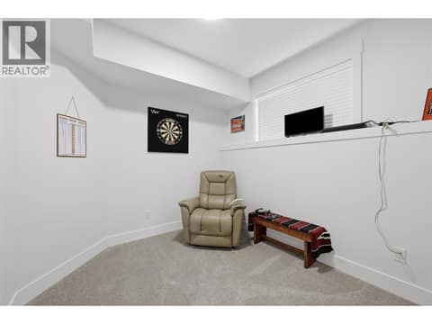 Photo 33 of 1900 ORD Road Unit# 15, Brocklehurst, Kamloops