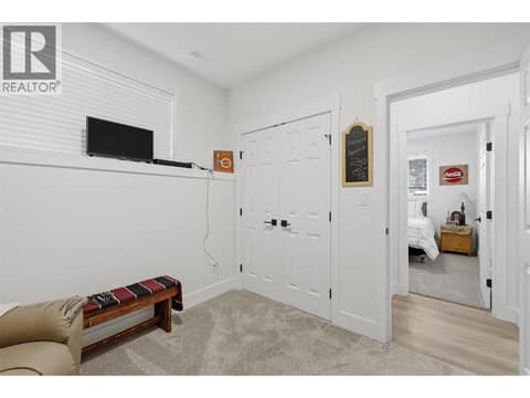 Photo 34 of 1900 ORD Road Unit# 15, Brocklehurst, Kamloops