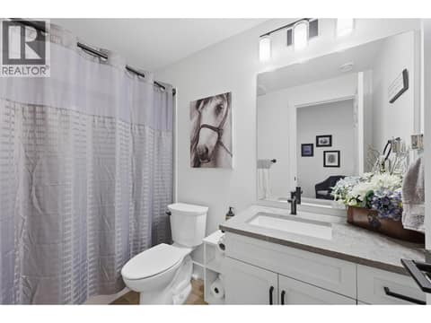 Photo 37 of 1900 ORD Road Unit# 15, Brocklehurst, Kamloops