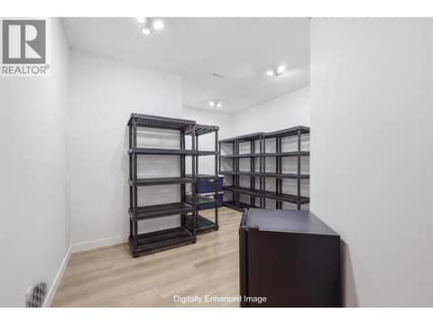 Photo 38 of 1900 ORD Road Unit# 15, Brocklehurst, Kamloops