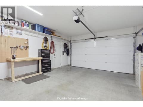 Photo 40 of 1900 ORD Road Unit# 15, Brocklehurst, Kamloops