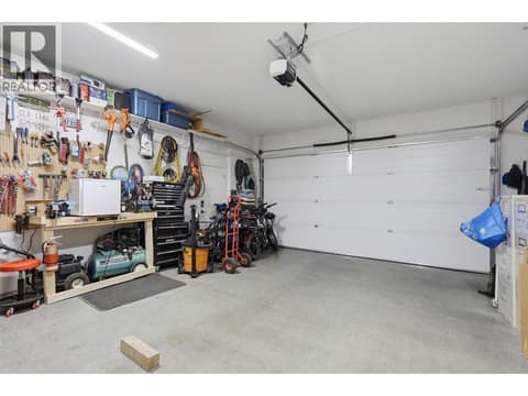 Photo 41 of 1900 ORD Road Unit# 15, Brocklehurst, Kamloops