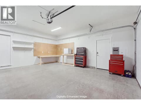 Photo 42 of 1900 ORD Road Unit# 15, Brocklehurst, Kamloops