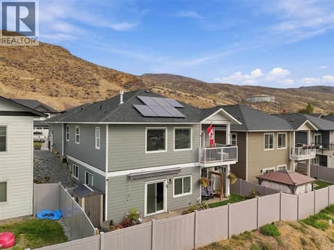 Photo 49 of 1900 ORD Road Unit# 15, Brocklehurst, Kamloops