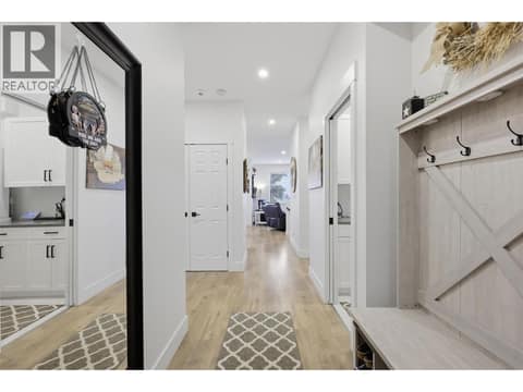 Photo 5 of 1900 ORD Road Unit# 15, Brocklehurst, Kamloops