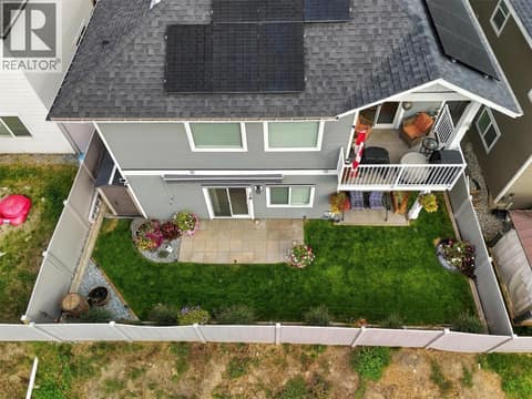 Photo 51 of 1900 ORD Road Unit# 15, Brocklehurst, Kamloops