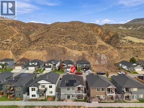 Photo 52 of 1900 ORD Road Unit# 15, Brocklehurst, Kamloops