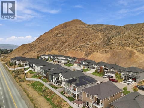 Photo 53 of 1900 ORD Road Unit# 15, Brocklehurst, Kamloops