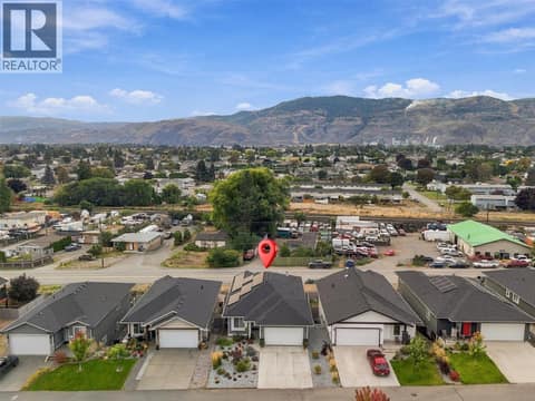Photo 54 of 1900 ORD Road Unit# 15, Brocklehurst, Kamloops