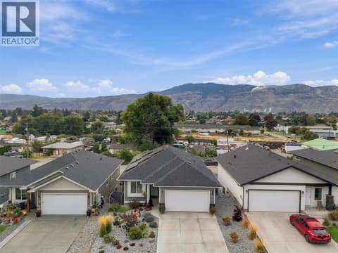 Photo 55 of 1900 ORD Road Unit# 15, Brocklehurst, Kamloops