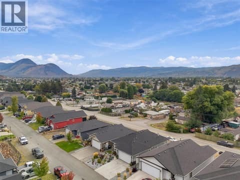 Photo 57 of 1900 ORD Road Unit# 15, Brocklehurst, Kamloops