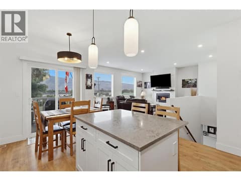 Photo 9 of 1900 ORD Road Unit# 15, Brocklehurst, Kamloops