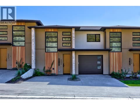Photo 1 of 5044 Sun Rivers Drive, Sun Rivers, Kamloops