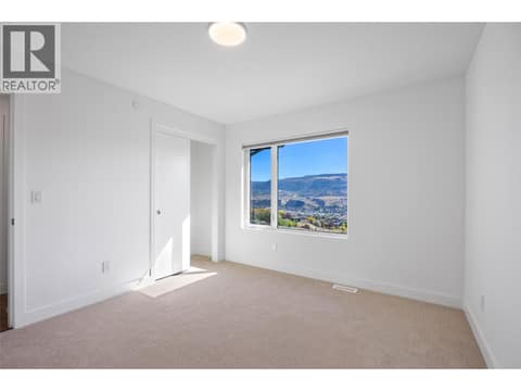 Photo 11 of 5044 Sun Rivers Drive, Sun Rivers, Kamloops