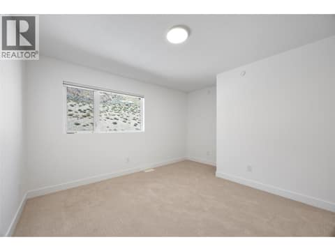 Photo 14 of 5044 Sun Rivers Drive, Sun Rivers, Kamloops