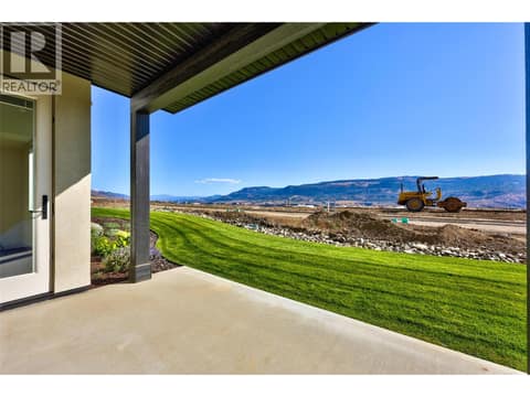 Photo 18 of 5044 Sun Rivers Drive, Sun Rivers, Kamloops