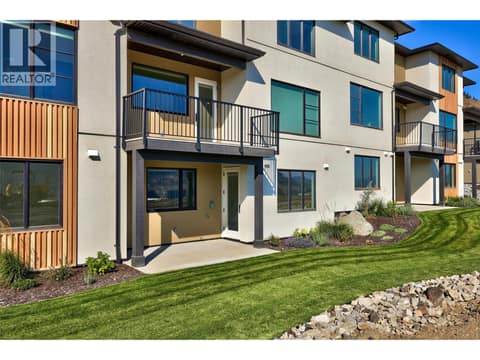 Photo 19 of 5044 Sun Rivers Drive, Sun Rivers, Kamloops