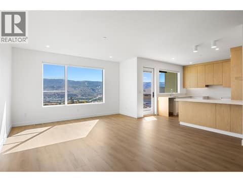 Photo 2 of 5044 Sun Rivers Drive, Sun Rivers, Kamloops