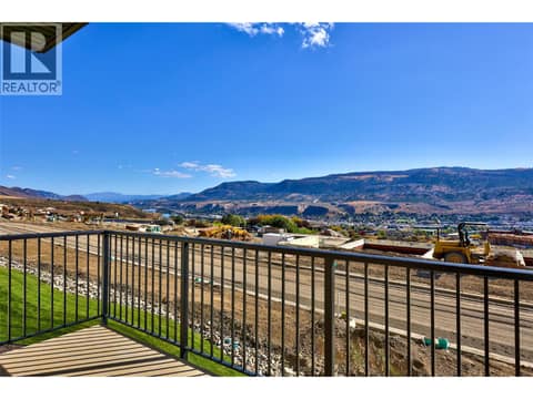 Photo 7 of 5044 Sun Rivers Drive, Sun Rivers, Kamloops