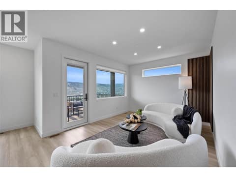 Photo 10 of 5046 Sun Rivers Drive, Sun Rivers, Kamloops