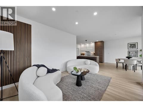 Photo 11 of 5046 Sun Rivers Drive, Sun Rivers, Kamloops