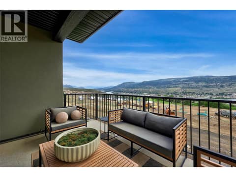Photo 14 of 5046 Sun Rivers Drive, Sun Rivers, Kamloops