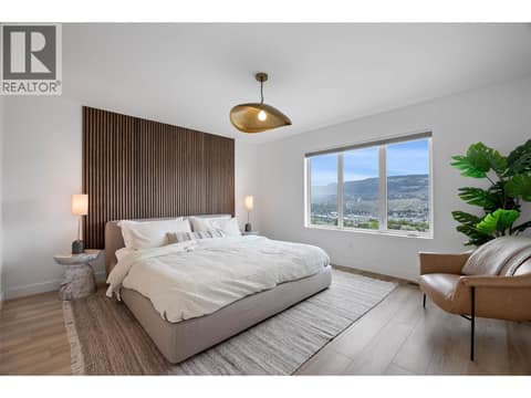 Photo 16 of 5046 Sun Rivers Drive, Sun Rivers, Kamloops