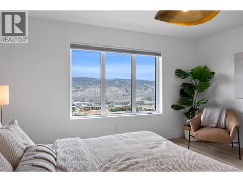 Photo 17 of 5046 Sun Rivers Drive, Sun Rivers, Kamloops