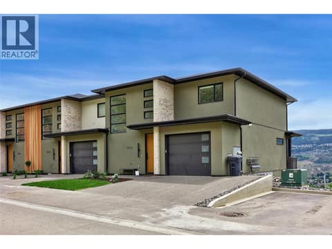 Photo 2 of 5046 Sun Rivers Drive, Sun Rivers, Kamloops