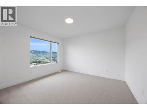 Photo 21 of 5046 Sun Rivers Drive, Sun Rivers, Kamloops