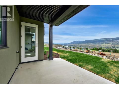 Photo 28 of 5046 Sun Rivers Drive, Sun Rivers, Kamloops