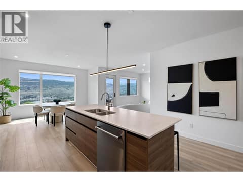 Photo 5 of 5046 Sun Rivers Drive, Sun Rivers, Kamloops